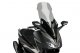 Větrný štít V-Tech Line Touring Honda Forza 125/350 (21-25) Větrný štít V-Tech Line Touring Honda Forza 125/350 (21-25)
