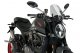 Větrný štít New Generation Sport Ducati Monster 937 (21-23)