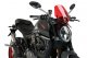 Větrný štít New Generation Sport Ducati Monster 937 (21-23)