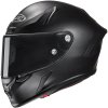 RPHA 1 Solid Matt Black RPHA 1 Solid Matt Black