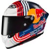 RPHA 1 RedBull Austin GP MC21 RPHA 1 RedBull Austin GP MC21