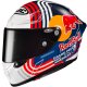 RPHA 1 RedBull Austin GP MC21 RPHA 1 RedBull Austin GP MC21