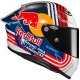 RPHA 1 RedBull Austin GP MC21 RPHA 1 RedBull Austin GP MC21
