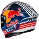 RPHA 1 RedBull Austin GP MC21 RPHA 1 RedBull Austin GP MC21