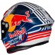 RPHA 1 RedBull Austin GP MC21