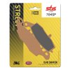 704 SP Evo Sinter 704 SP Evo Sinter