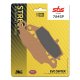 704 SP Evo Sinter 704 SP Evo Sinter