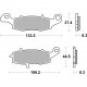 704 SP Evo Sinter 704 SP Evo Sinter