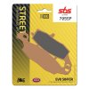 705 SP Evo Sinter 705 SP Evo Sinter