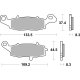 705 SP Evo Sinter 705 SP Evo Sinter