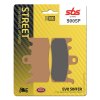 900 SP Evo Sinter 900 SP Evo Sinter