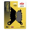 932 SP Evo Sinter 932 SP Evo Sinter