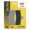 779 DC Dual Carbon 779 DC Dual Carbon
