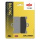 711 DC Dual Carbon 711 DC Dual Carbon