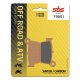 790 SI Sinter/Carbon Off Road 790 SI Sinter/Carbon Off Road