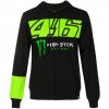 Mikina Dual 46 Monster Energy 2020 Mikina Dual 46 Monster Energy 2020
