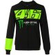 Mikina Dual 46 Monster Energy 2020 Mikina Dual 46 Monster Energy 2020