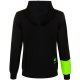 Mikina Dual 46 Monster Energy 2020 Mikina Dual 46 Monster Energy 2020