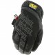 Coldwork Original Grey/Black Coldwork Original Grey/Black