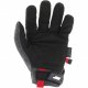 Coldwork Original Grey/Black Coldwork Original Grey/Black