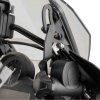 Výztuha štítu BMW R1200/R1250 GS/ADV (13-24) Výztuha štítu BMW R1200/R1250 GS/ADV (13-24)
