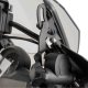 Výztuha štítu BMW R1200/R1250 GS/ADV (13-24) Výztuha štítu BMW R1200/R1250 GS/ADV (13-24)