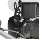 Výztuha štítu BMW R1200/R1250 GS/ADV (13-24) Výztuha štítu BMW R1200/R1250 GS/ADV (13-24)
