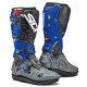 Crossfire 3 SRS Grey/Blue/Black