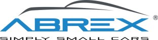 ABREX
