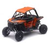 Model 1:18 Polaris RZR XP1000