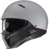 i20 Solid New Grey i20 Solid New Grey