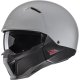 i20 Solid New Grey i20 Solid New Grey