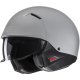 i20 Solid New Grey i20 Solid New Grey