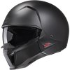 i20 Solid Semi Flat Black i20 Solid Semi Flat Black