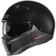 i20 Solid Metal Black i20 Solid Metal Black