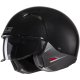 i20 Solid Metal Black i20 Solid Metal Black