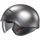 i20 Solid Hyper Silver i20 Solid Hyper Silver