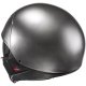 i20 Solid Hyper Silver i20 Solid Hyper Silver
