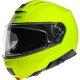 C5 Solid Fluo Yellow C5 Solid Fluo Yellow