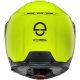 C5 Solid Fluo Yellow C5 Solid Fluo Yellow