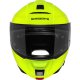 C5 Solid Fluo Yellow C5 Solid Fluo Yellow