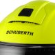 C5 Solid Fluo Yellow C5 Solid Fluo Yellow