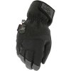 ColdWork WindShell ColdWork WindShell