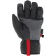 ColdWork WindShell ColdWork WindShell