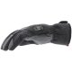 ColdWork WindShell ColdWork WindShell