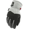 ColdWork Guide ColdWork Guide