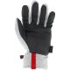ColdWork Guide ColdWork Guide