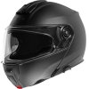C5 Solid Matt Black C5 Solid Matt Black
