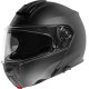 C5 Solid Matt Black C5 Solid Matt Black