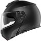 C5 Solid Matt Black C5 Solid Matt Black